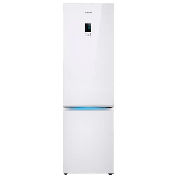 Холодильник Samsung RB37K63411L