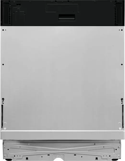 Встраиваемая посудомоечная машина Electrolux EEG69405L фото 3