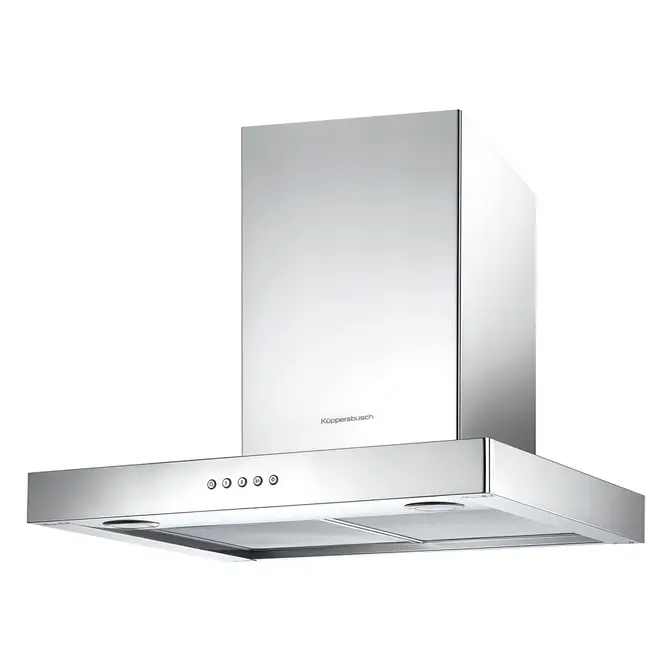Вытяжка Kuppersbusch DW 6340.1 E фото 1