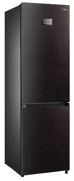 Холодильник Midea MDRB521MGE28T фото 2