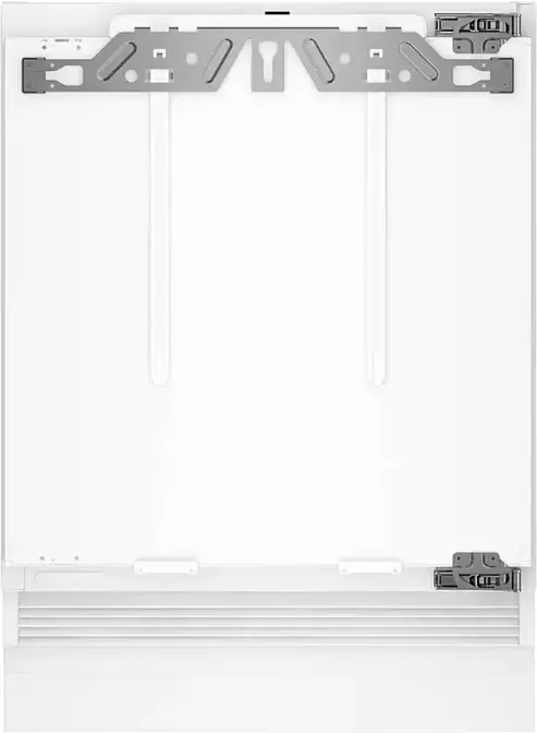 Морозильник Liebherr  SUIG 1514-26 001 фото 3