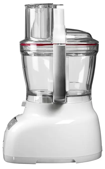 Кухонный комбайн KitchenAid 5KFP1325EWH фото 11