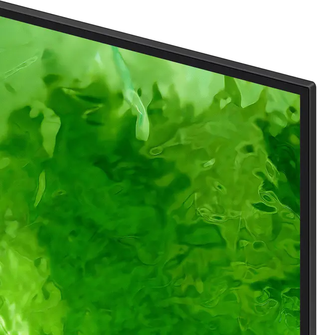 Телевизор Samsung QE55QN80HAUXPY фото 5