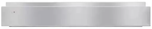 Подогреватель Miele ESS 3060-10