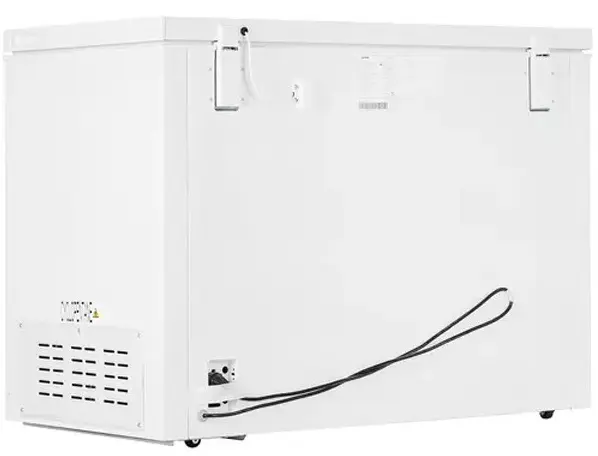 Холодильник Gorenje FH30APW фото 3