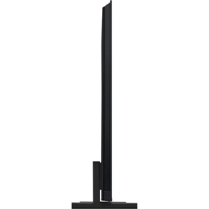 Телевизор Samsung MRE85R85HAUXPY фото 5