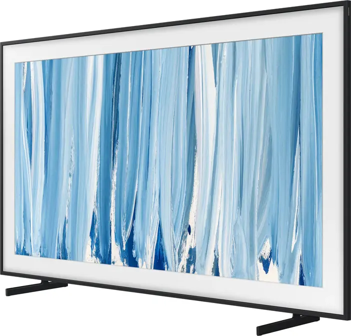 Телевизор Samsung QE85LS03HWUXPY фото 2