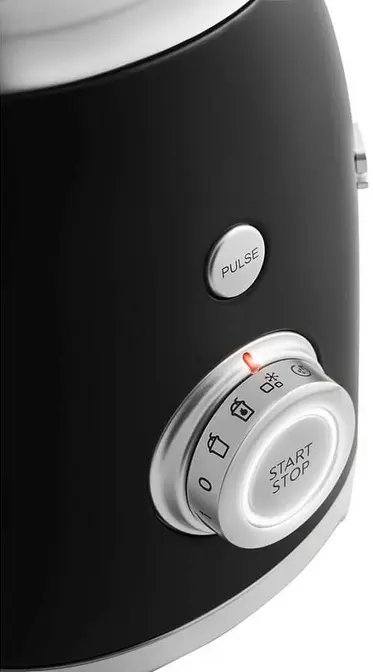 Блендер Smeg BLF03BLEU фото 7