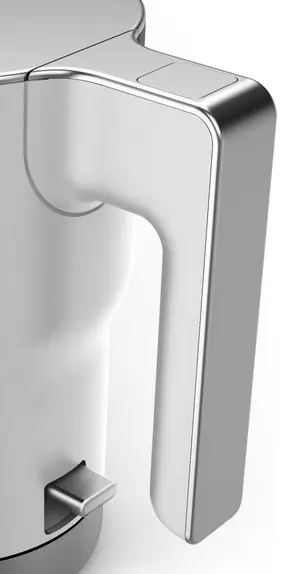 Чайник Gorenje K15ORAW фото 4