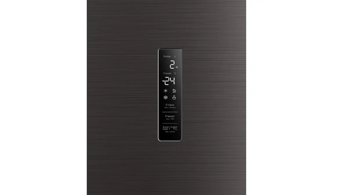 Холодильник Midea MDRB524MGE28ODM фото 3