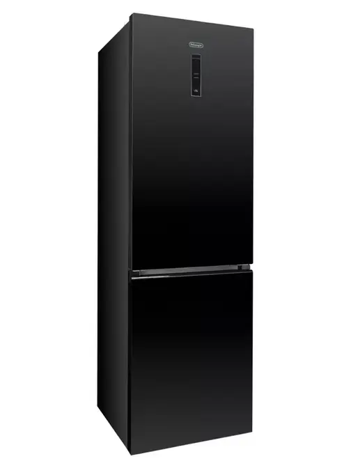 Холодильник DeLonghi DCS 19NFI NB Damiano фото 2