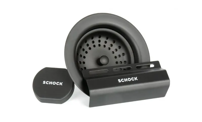 Декоративная фурнитура Black Editioп 3 1/2 Eton 50D;Eton 45D;Eton 60D Small (р. кл-авт, заг. вып и п черный матовый Декоративная фурнитура Black Editioп 3 1/2 Eton 50D;Eton 45D;Eton 60D Small (р. кл-авт, заг. вып и п черный матовый