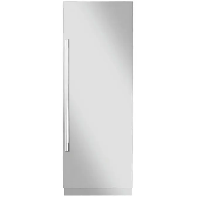 Холодильник Signature SKSCR3011P.ASWQEUR фото 2