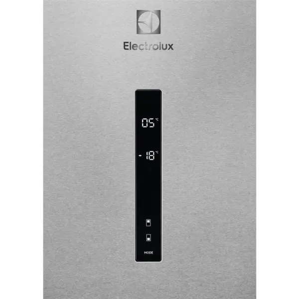 Холодильник Electrolux RNC7ME32X2 фото 3