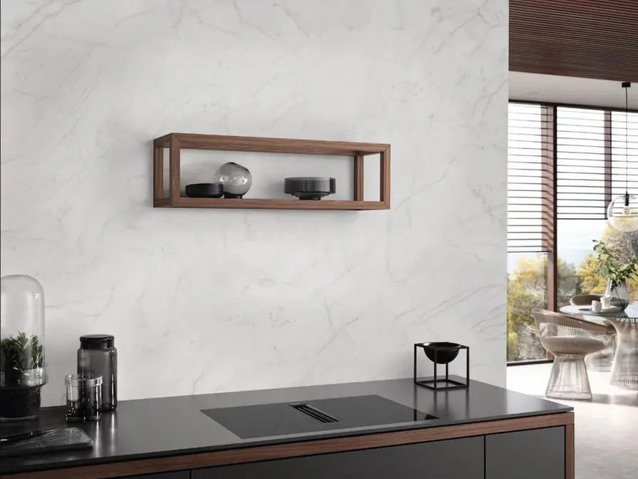 Индукционная варочная панель Miele KMDA 7272 FL-U фото 5