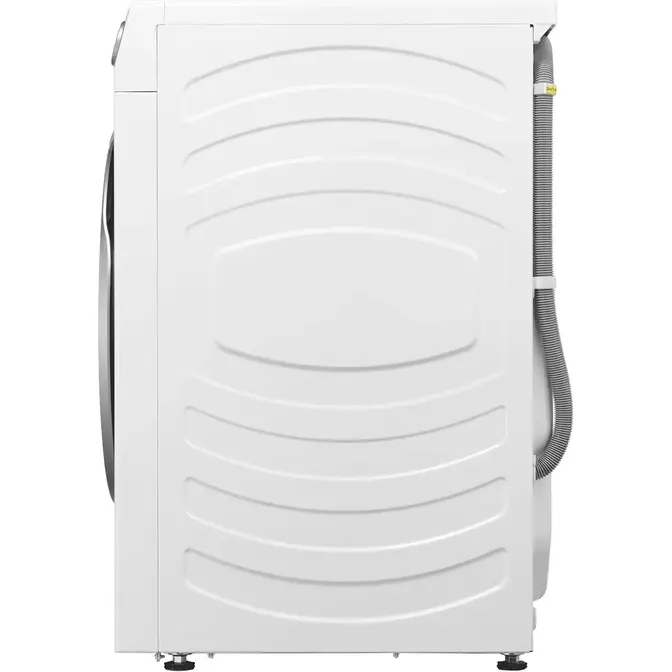 Стиральная машина Haier HW105-B14387U1 фото 8