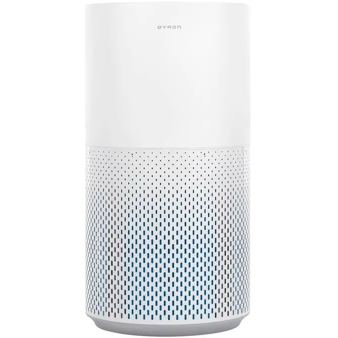Воздухоочиститель Qyron AP601 фото 2 Воздухоочиститель Qyron AP601 фото 2