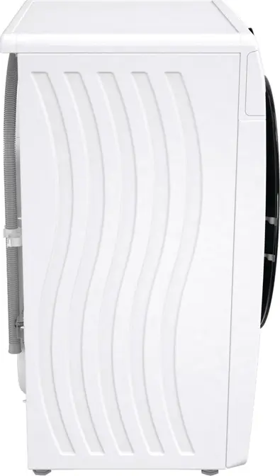 Стиральная машина GORENJE WPNEI72SA1SWIFI/C фото 5
