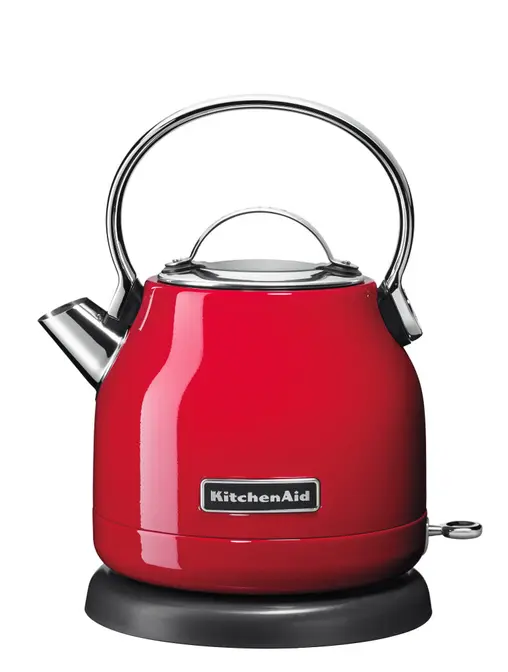 Чайник KitchenAid 5KEK1222EER фото 3