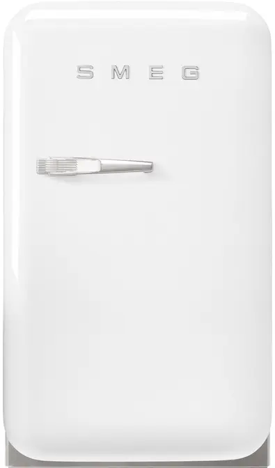 Мини-бар Smeg FAB5RWH5 фото 1