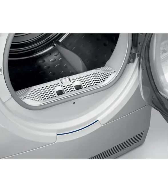 Cушильная машина Electrolux EW6D283DE фото 4