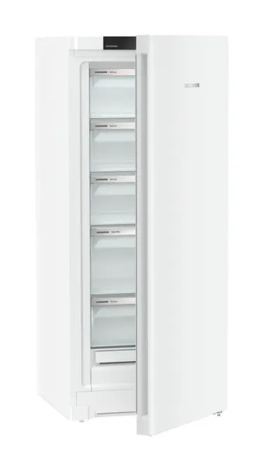 Холодильник Liebherr FNe 4625 фото 5