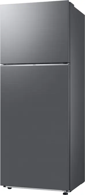 Холодильник Samsung RT42CG6000S9WT фото 2