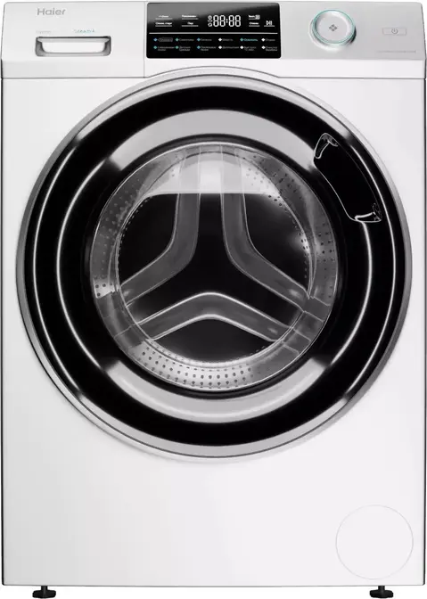 Cтиральная машина Haier HW70-BP12969A фото 1