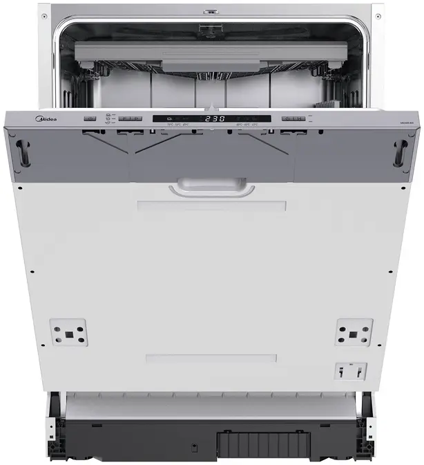 Встраиваемая посудомоечная машина Midea MID60S400