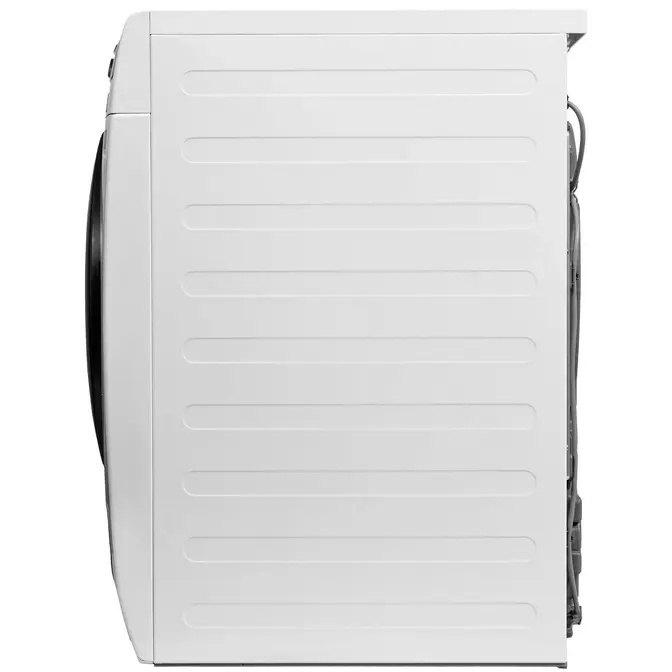 Сушильная машина Electrolux EW9D787KCE фото 3