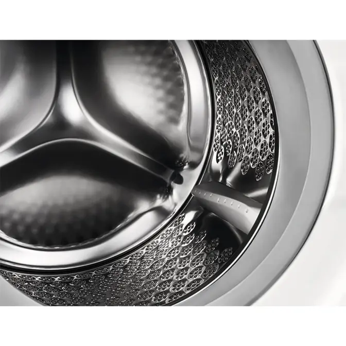 Стиральная машина с сушкой Electrolux EW9WN249BE фото 2