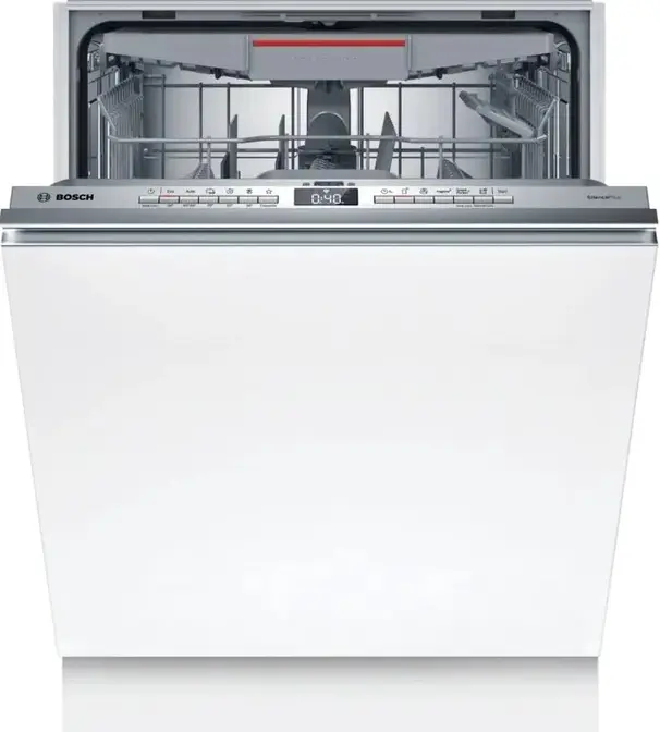 Встраиваемая посудомоечная машина Bosch SMS4HVW00E фото 1