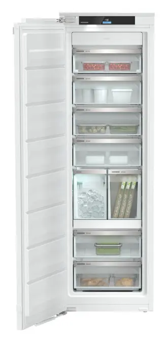 Морозильник Liebherr SIFNdi 5188 фото 1