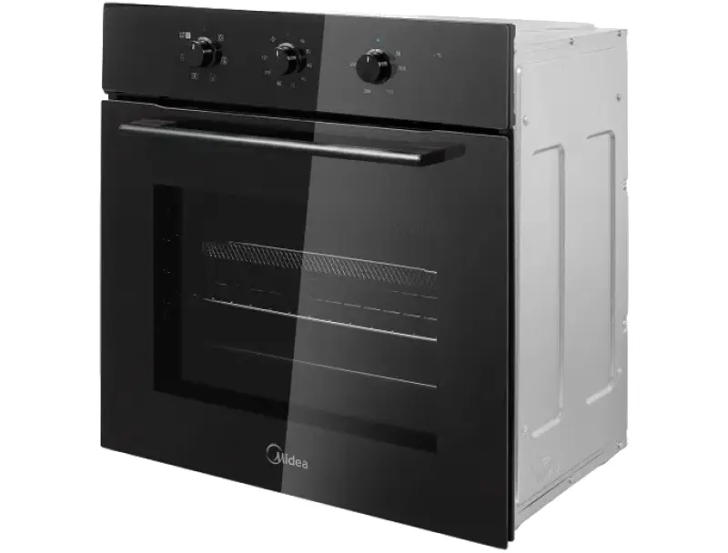 Духовой шкаф Midea MO37007GB фото 2