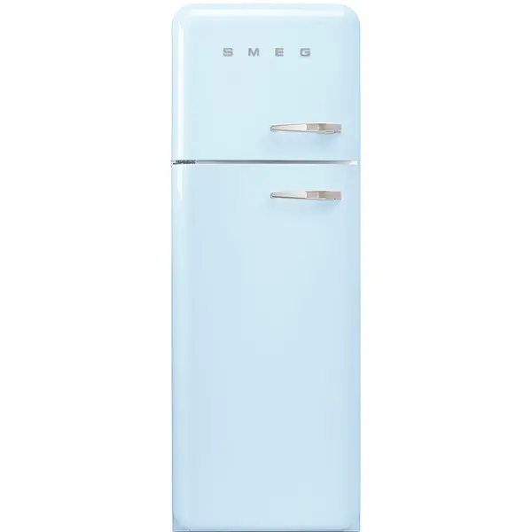 Холодильник Smeg FAB30LAZ1 фото 1