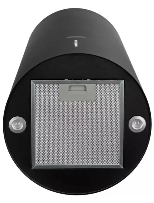Вытяжка DeLonghi ORIANA 315 NM фото 4