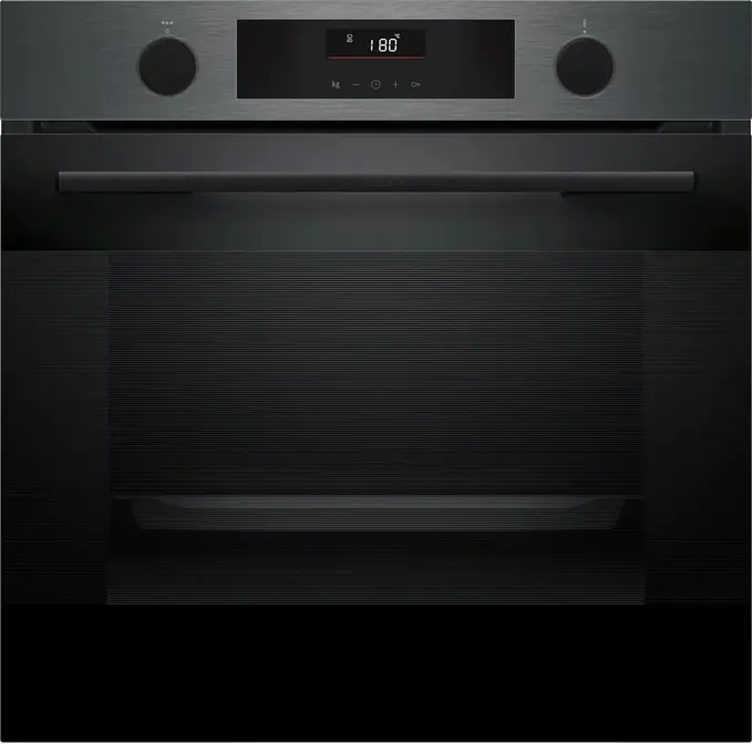 Духовой шкаф Bosch HUA736EG0T фото 1