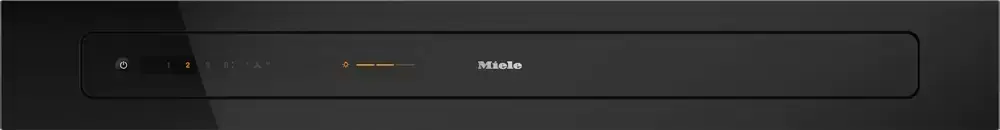 Встраиваемая в столешницу вытяжка Miele DAD 4841 Levantar фото 3