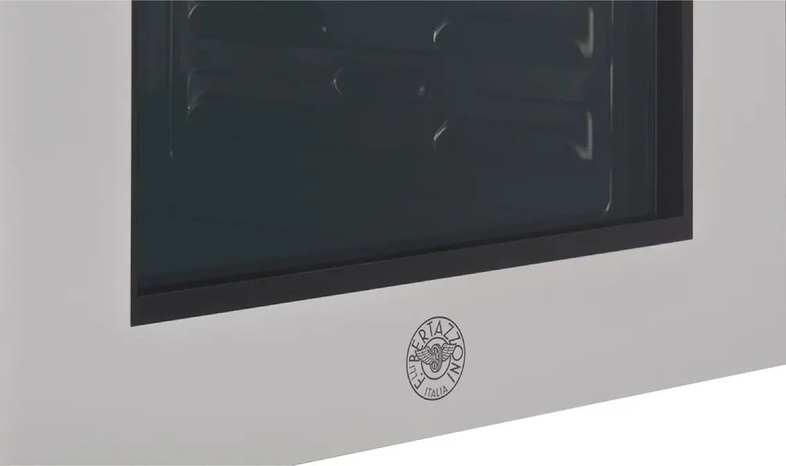 Компактный духовой шкаф Bertazzoni FMOD4077MTX3 фото 2 Компактный духовой шкаф Bertazzoni FMOD4077MTX3 фото 2