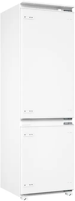 Холодильник Kuppersberg RBN 1761 фото 3