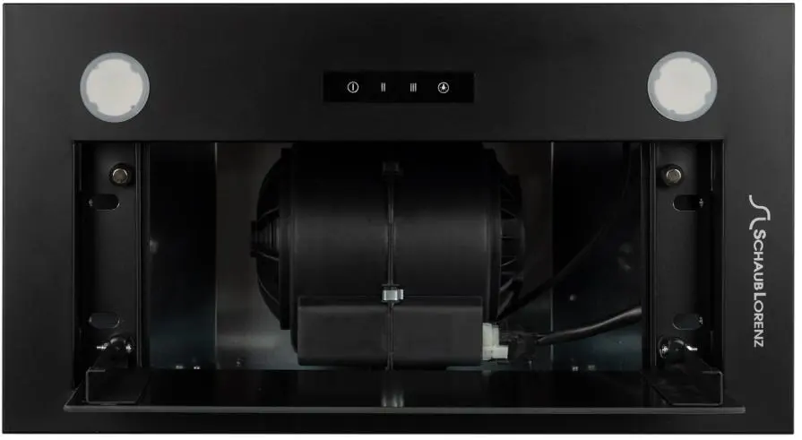 Встраиваемая вытяжка Schaub Lorenz SLD EY5220 фото 7