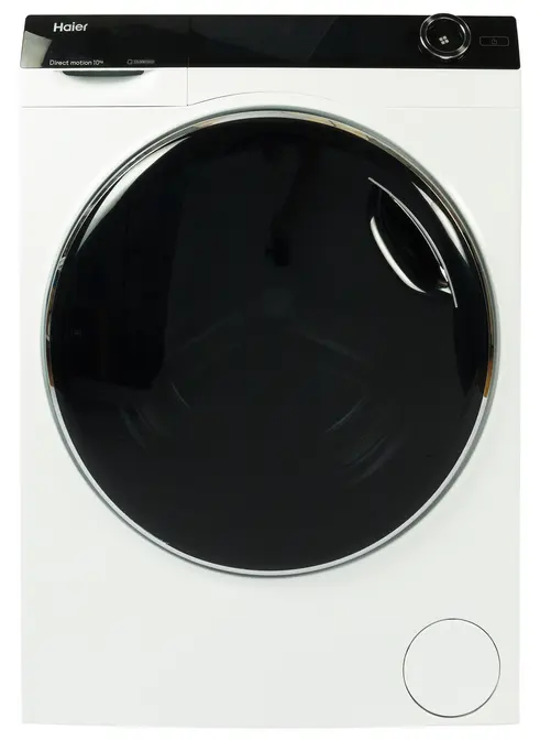 Стиральная машина HAIER HW100-BD14378 фото 2
