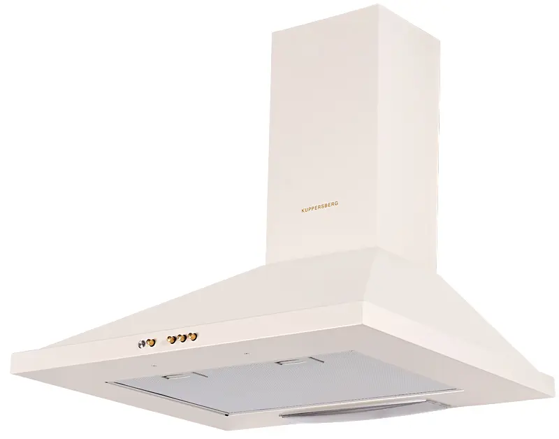 Вытяжка Kuppersberg T 601 C фото 2
