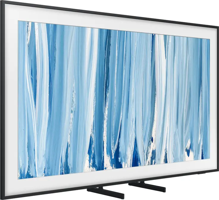 Телевизор Samsung QE85LS03HWUXPY фото 6