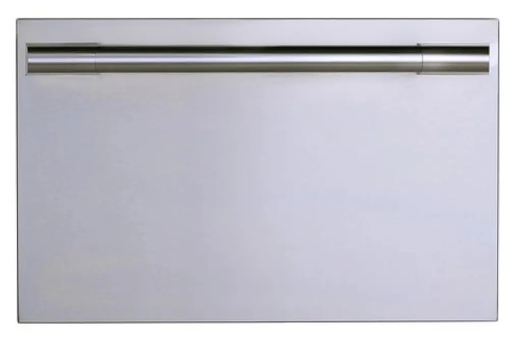 Комплект нижней панели из нержавеющей стали Signature SKSUK240DS.ASWQEUR Комплект нижней панели из нержавеющей стали Signature SKSUK240DS.ASWQEUR