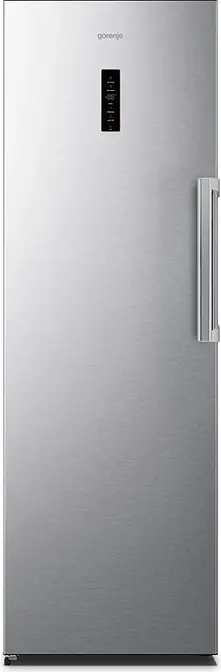 Морозильный шкаф Gorenje FN619FPXL фото 1