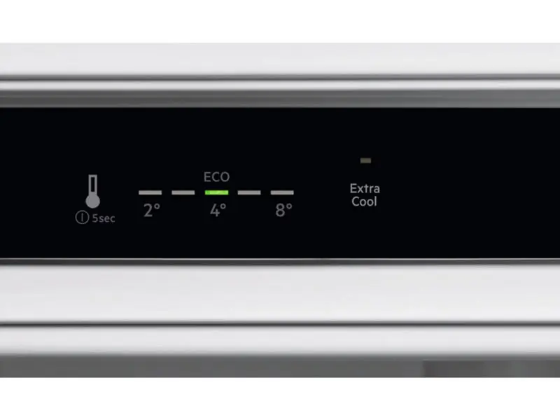Холодильник AEG TK6DS181EC фото 2