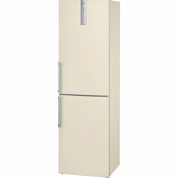 Холодильник Bosch KGN39XK14R фото 1