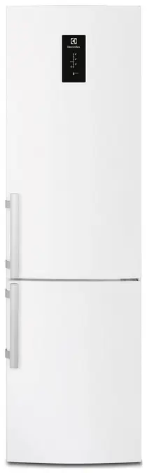 Двухкамерный холодильник Electrolux EN 3454 NOW