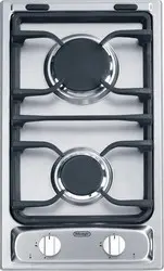 Варочная панель DeLonghi I 23/1ASVC